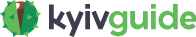 Kyiv Guide