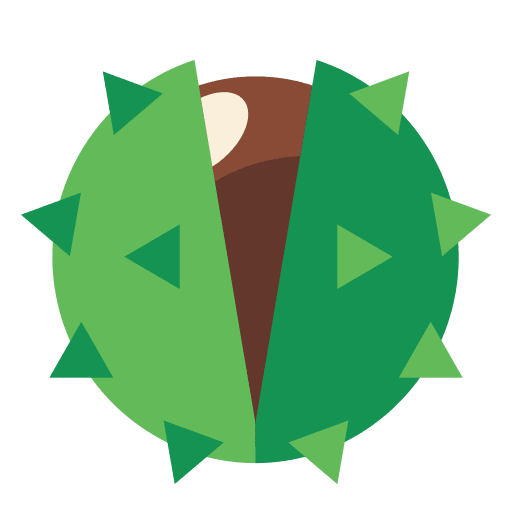 Kyiv Guide logo